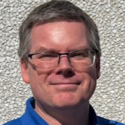 Dirk Borowski