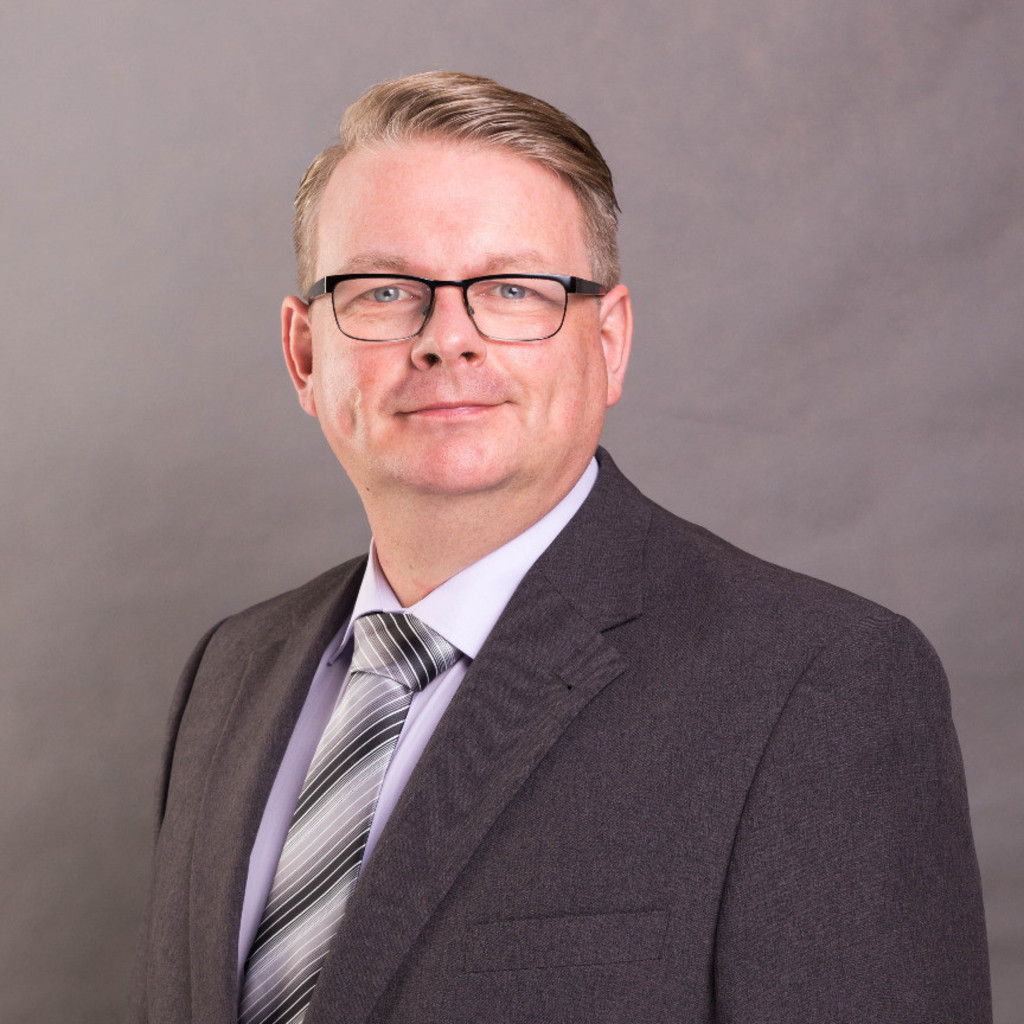 Frank Merkes Fahrzeugbewerter DEKRA Automobile GmbH XING