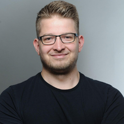 Philipp Niersch