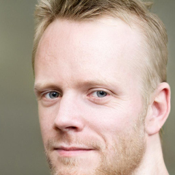 Johannes Frei