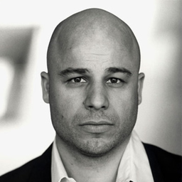 Markus Menzel
