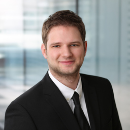 Benedikt Hiemenz