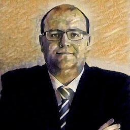 Michael Ortmann