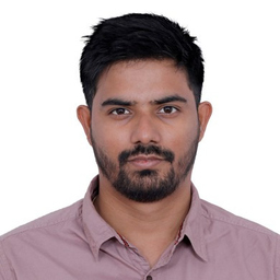 Vikas Mishra