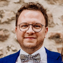 Dr. Johannes Lewen