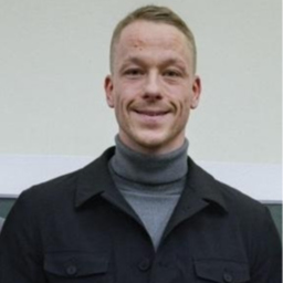 Dr. Phillip Florian Schmidt