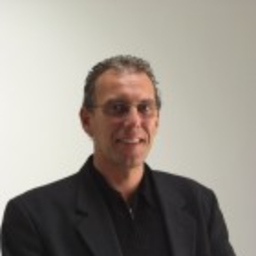 Robert de le Roi
