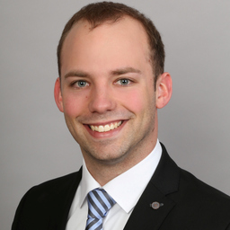 Dominik Steckhan