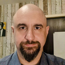 Ariel J. Birnbaum