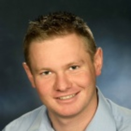 Robert Steger