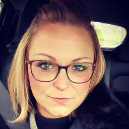 Julia Klifmann