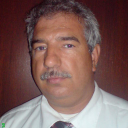 Nuri Eser