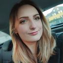 Lea-Sophie Groß