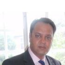 Rajiv Chityal