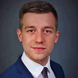 Dejan Lazarevic