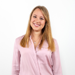 Lisa Gutmair