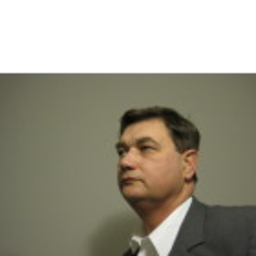 Guido Port