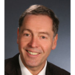 René Lallemand