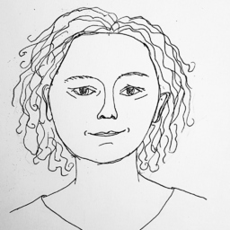 Christine Teufel