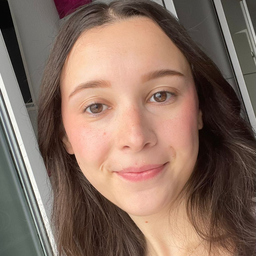 Celina Groß