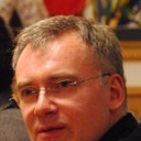 Dr. Ulrich Schneider