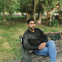 chhabhaya ajay