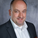 Sven Weinke
