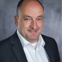 Sven Weinke