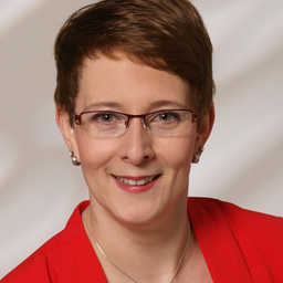 Nadine Günther