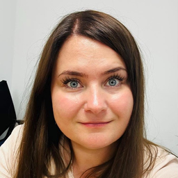 Paulina Braun