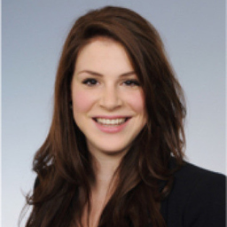 Anna Großschädl