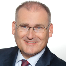 Dieter Stenke