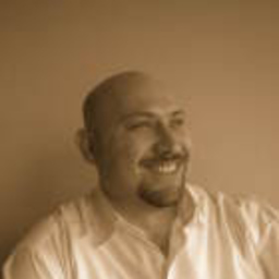 Nihat Cakova