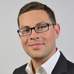 Anatoli Davydov
