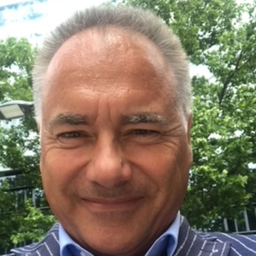 Mag. Christian Schweiberer