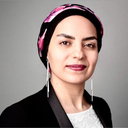 Dr. MBA. Ameera Alsadeq