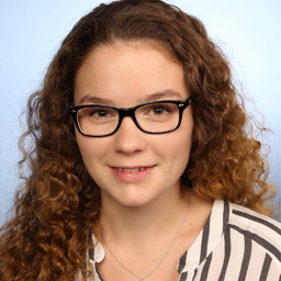 Isabel Kaiser