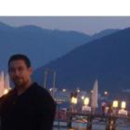 Murat Can Tümer