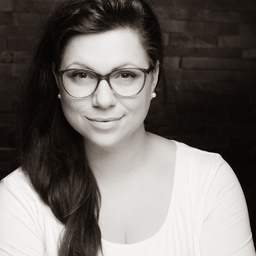 Sofie Hinrichs