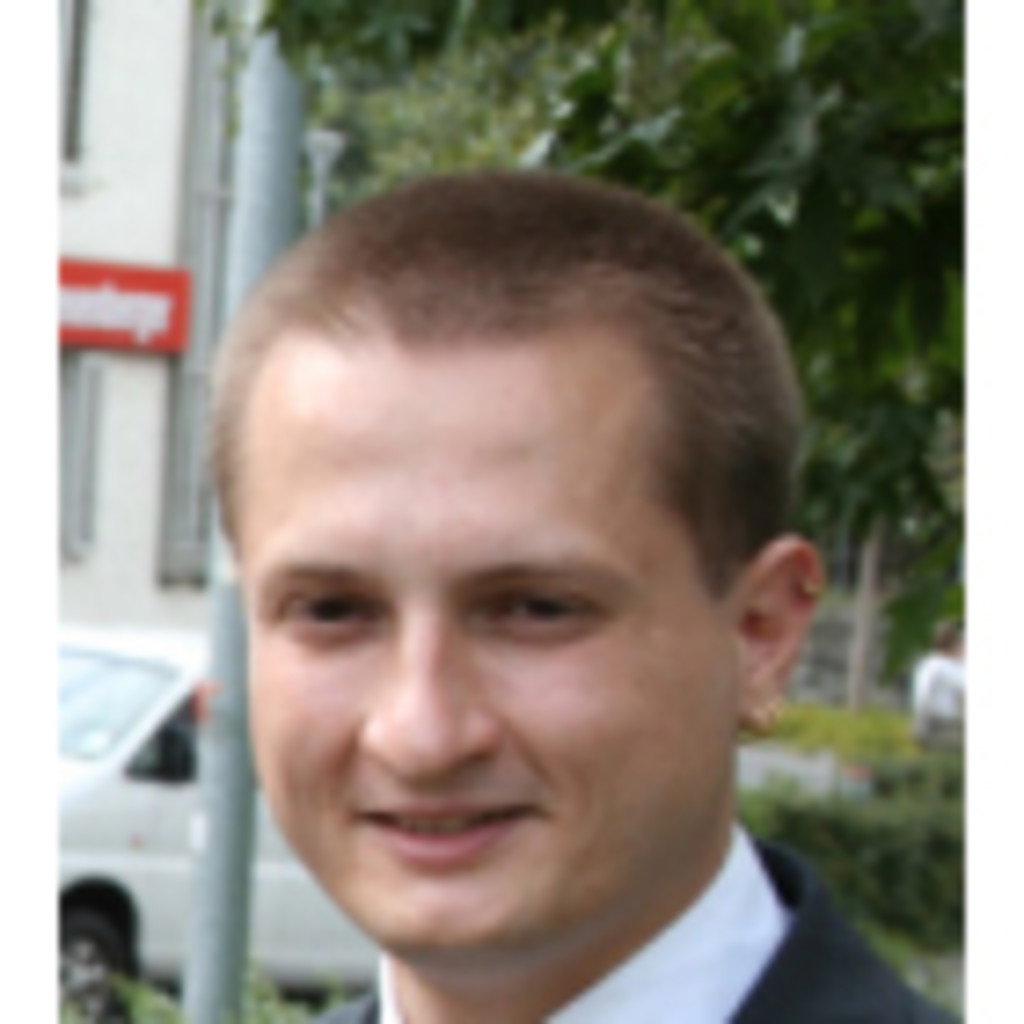 windows jira client
