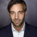 Stephan Buchholz