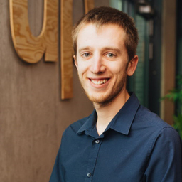 Niklas Dedeyne