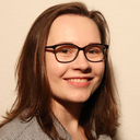Marie Kobrow