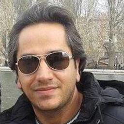 Ali Banan