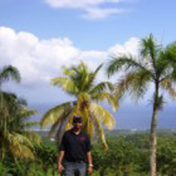 victor urias pereyra  guzman