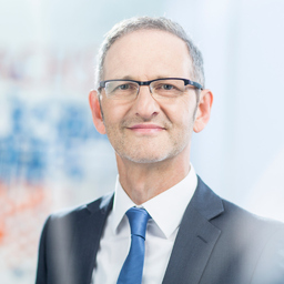 Steffen Hölzel
