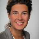 Simone Schweizer