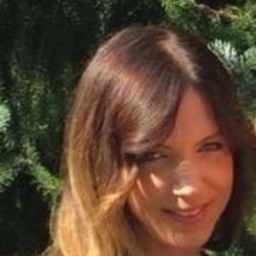 Ira Woitendorf