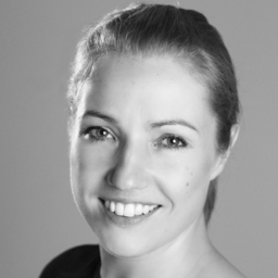 Franziska Restemeier 