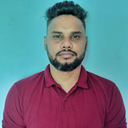 Mohit Kumar